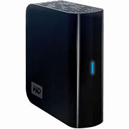 Image result for WD My Book External Hard Drive