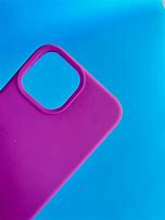 Image result for 12 Pro Max Silicone Case