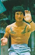 Image result for Shaolin White Crane Kung Fu Forms
