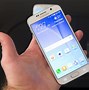 Image result for Samsung Galaxy S6 2015