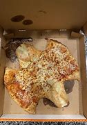 Image result for Little Caesars the Batman Pizza