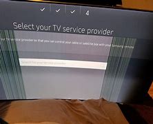 Image result for LG 4K TV Panel Swap