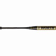 Image result for Steele's Softball Bats