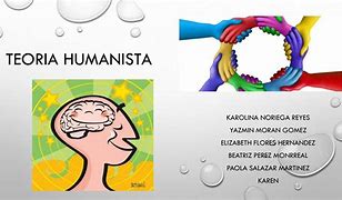 Image result for humanista
