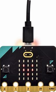 Image result for MakeCode for Micro Bit