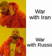Image result for Iron Dome Iran Meme