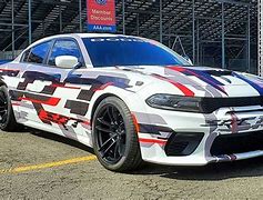Image result for Dodge Charger Racing
