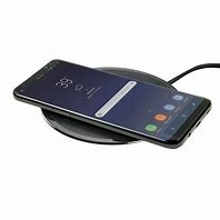 Image result for Brookstone Wireless Charging Pad