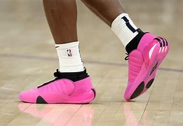 Image result for Latest NBA Shoes