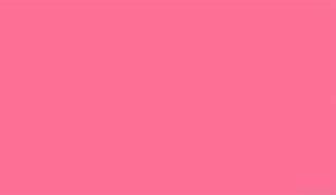 Image result for Color Rosa Claro