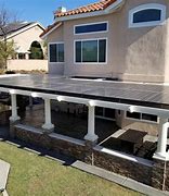 Image result for Solar Panel Covers