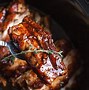 Image result for Slow Cooker Pork Belly Recipes
