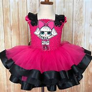Image result for LOL Surprise Outfits