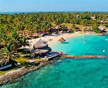 Image result for Playas En Colombia