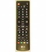 Image result for LG TV Remote Akb74475401