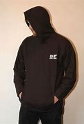 Image result for Kids Hoodie Unisex