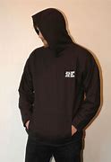 Image result for Hoodie Jacket T-Shirt