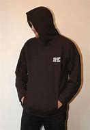 Image result for Graphic Hoodies Homme