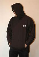 Image result for Polo Zip Up Hoodie