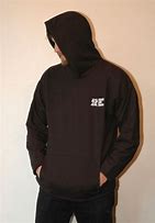 Image result for Stylish Men's Hoodies