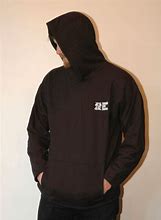 Image result for 80s Hoodie