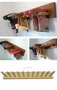Image result for Wall Boot Rack