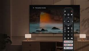 Image result for Google TV Smart OS