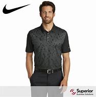 Image result for Nike Polo with a Wolf Logo