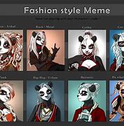 Image result for Roblox Meme Clothes
