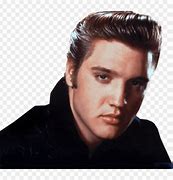 Image result for Elvis Presley White Background