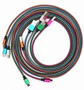 Image result for Nylon Wave for Cable