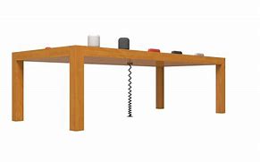 Image result for Apple Store Table Design