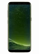 Image result for Samsung S8 Rose Pink