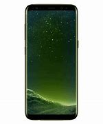 Image result for Actual Size Samsung S8