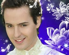 Image result for Vitas Covers