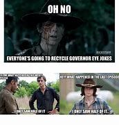 Image result for Walking Dead Day Memes