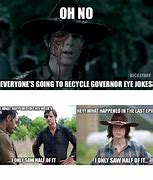Image result for The Walking Dead Memes From Seasons 1 and 2