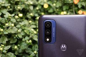 Image result for Motorola New Mobile