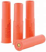 Image result for Box of Flares