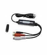 Image result for Digital to Analogue Converter USB