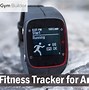 Image result for Android Fitness Band