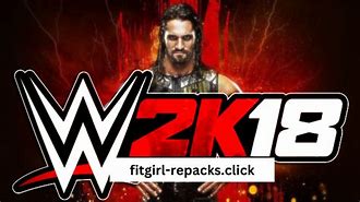 Image result for WWE 2K18 Screenshots