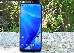 Image result for Metro New Phones