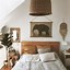 Image result for Simple Room Decoration