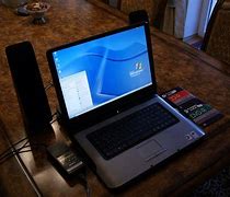 Image result for Sony Vaio Laptop Old