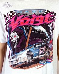 Image result for Late Model Stock Car Racing
