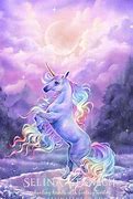 Image result for Unicorn Magic