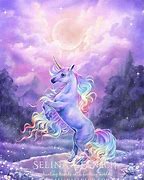 Image result for Mystical Unicorn Art