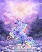 Image result for Rainbow Cosmic Unicorn