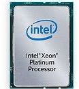 Image result for Intel Xeon 5220